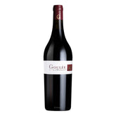 Goulee by Cos d'Estournel Medoc 2016 (3 LITER)